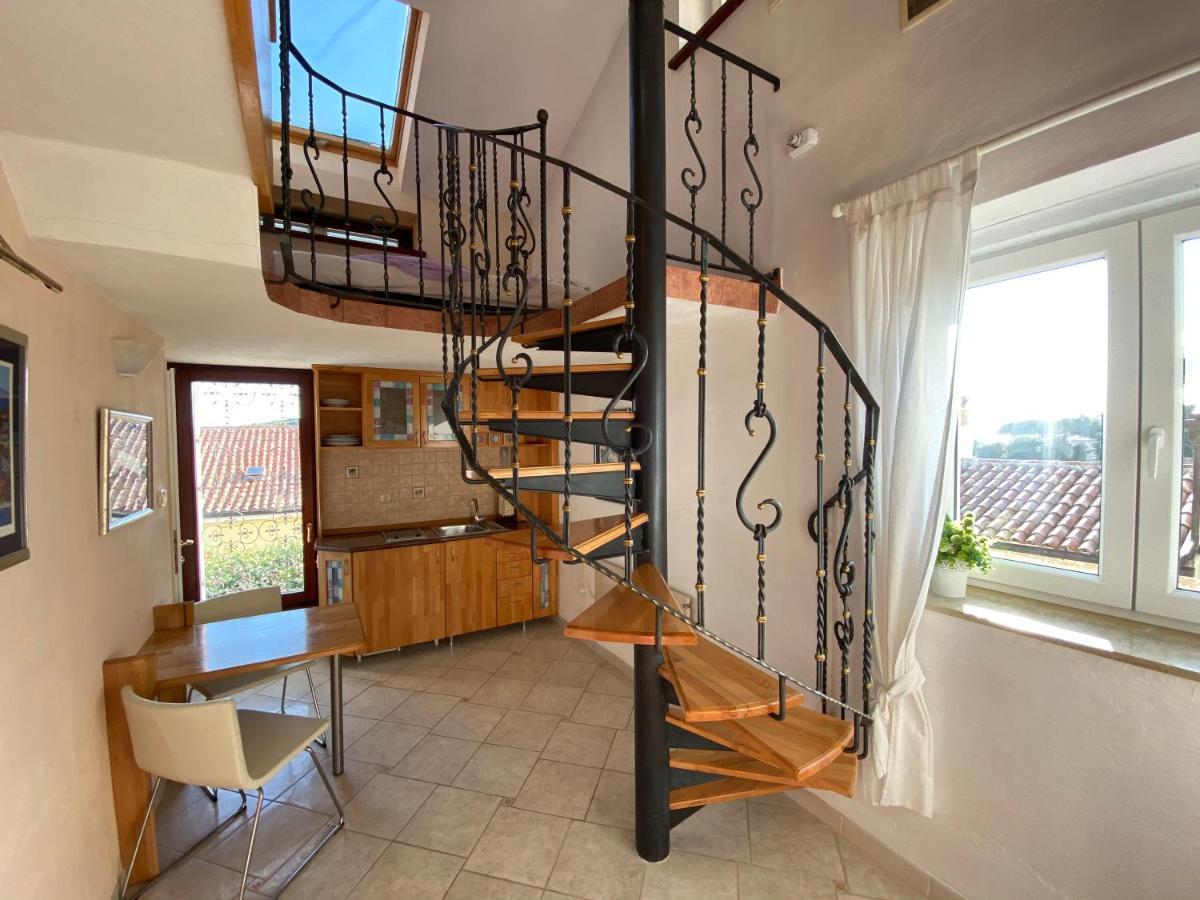 Casa Di *