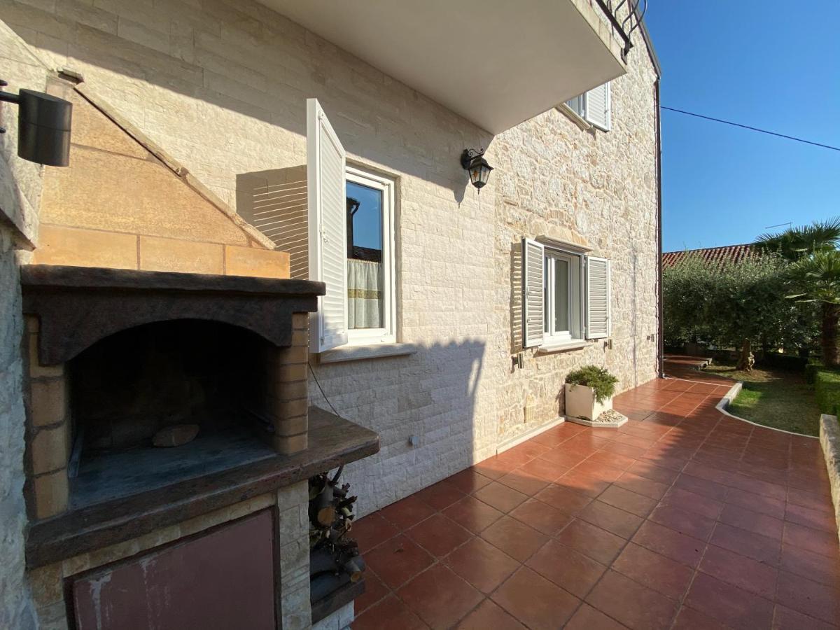 Casa Di *
