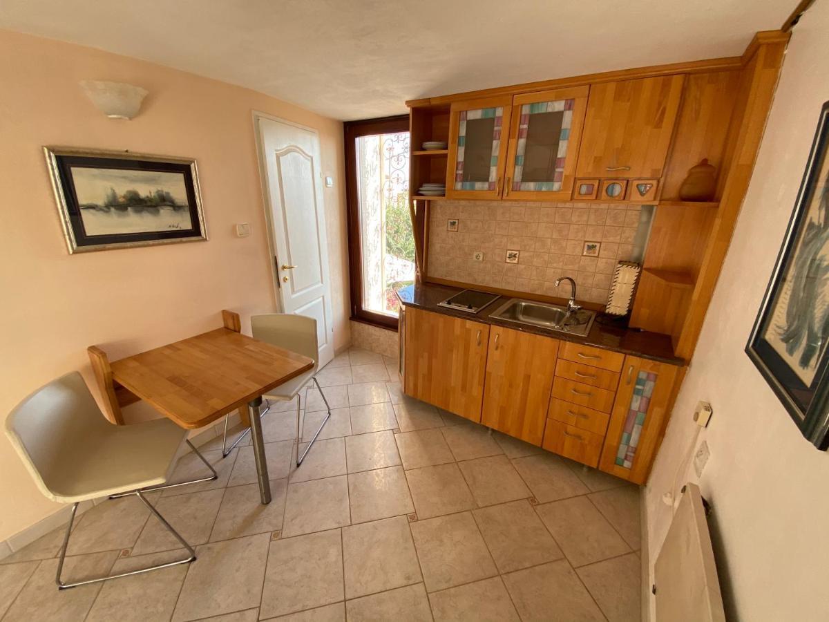 Casa Di *