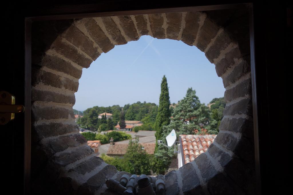 Casa Di Orsera