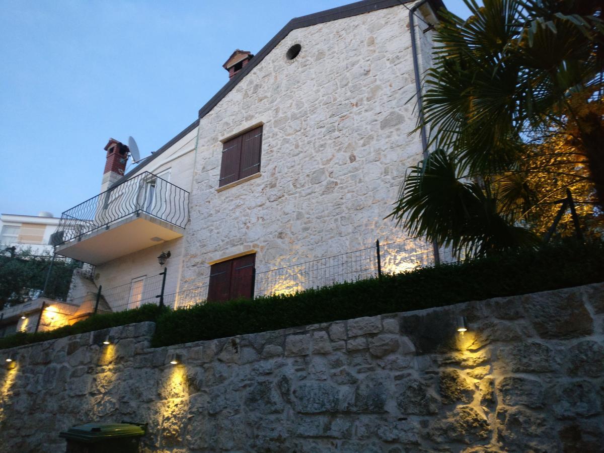 Appartamento Casa Di